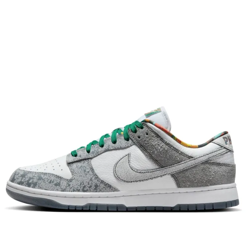 Nike Dunk Low Retro Premium 'Philly' HF4840-068 sold by KicksCrew