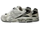 ASICS Gel-Kayano 14 'Unlimited Pack Smoke Grey' 1203A549-021 sold by KicksCrew