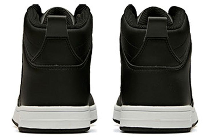 Adidas X Crazyfast Son.1 Laceless Firm Ground Boots 'Lucid Lemon Royal Pink' IF0416 sold by KicksCrew product image thumbnail 6