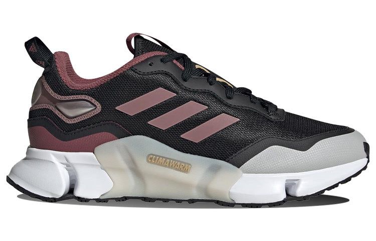 (WMNS) adidas CLIMAWARM 'Black' GY2367 sold by KicksCrew product image thumbnail 2