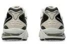 ASICS Gel-Kayano 14 'Unlimited Pack Smoke Grey' 1203A549-021 sold by KicksCrew