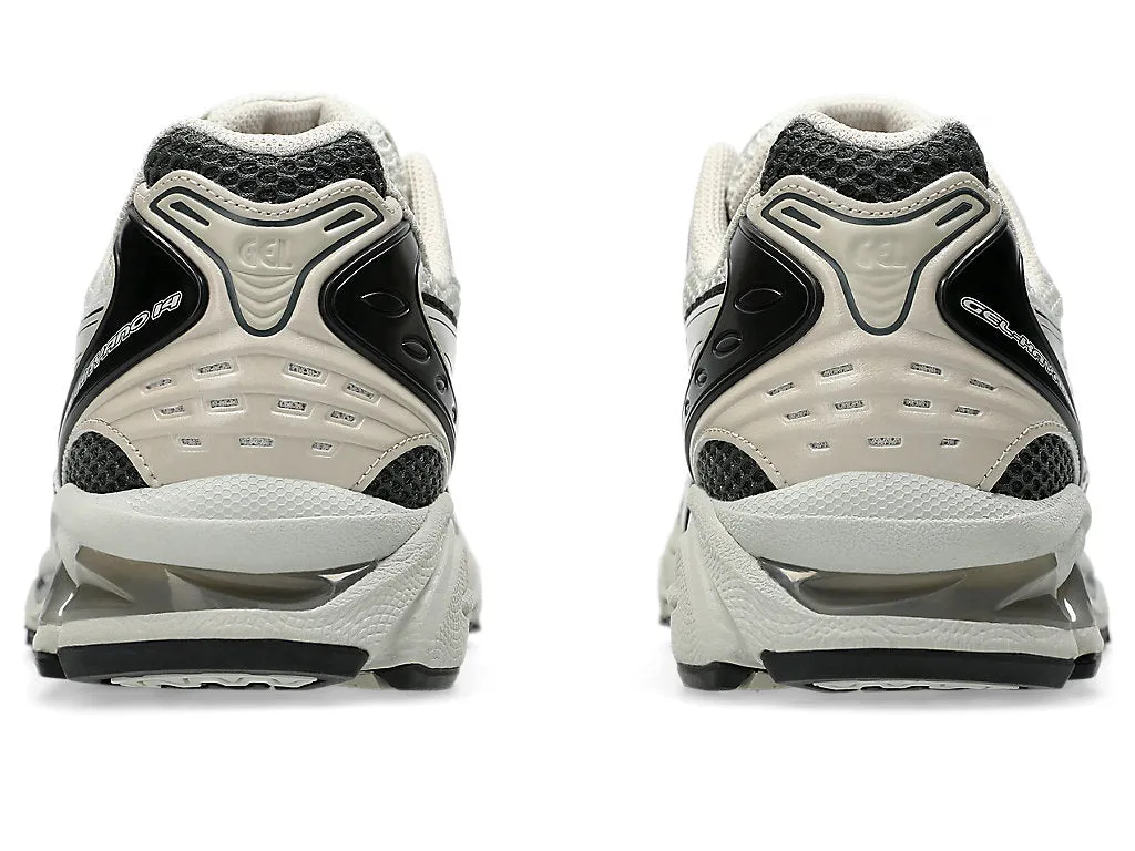 ASICS Gel-Kayano 14 'Unlimited Pack Smoke Grey' 1203A549-021 sold by KicksCrew product image thumbnail 5