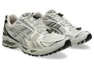 ASICS Gel-Kayano 14 'Unlimited Pack Smoke Grey' 1203A549-021 sold by KicksCrew