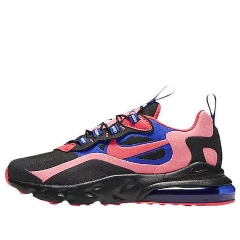 (PS) Nike Air Max 270 RT 'Sunset Pulse' CT1733001 sold by KicksCrew