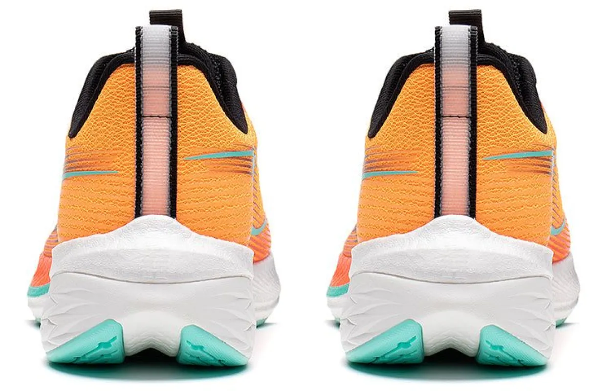 Mizuno running shoes 'White Grey Navy' D1GH212902 sold by KicksCrew