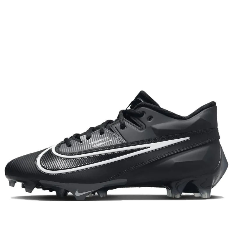 Nike Vapor Edge Elite 360 2 'Black Dark Smoke Grey' DA5457-010 sold by KicksCrew