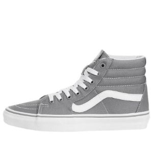 Vans Sk8-Hi 'Frost Grey' VN000TS9L5O sold by KicksCrew