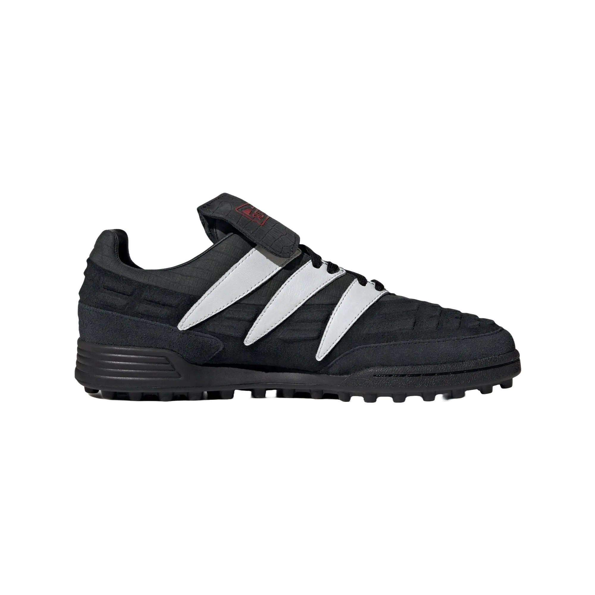 adidas Predator 94 'Black White' IG9311 sold by KicksCrew product image thumbnail 2