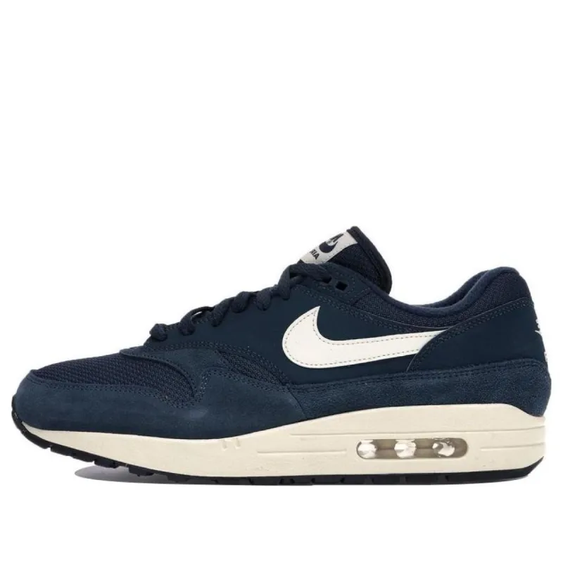 Nike Air Max 1 'Armory Navy' AH8145-401 sold by KicksCrew