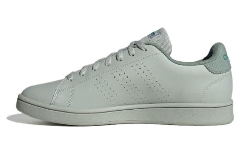 adidas Advantage Base Shoes 'Grey' IF8007 sold by KicksCrew