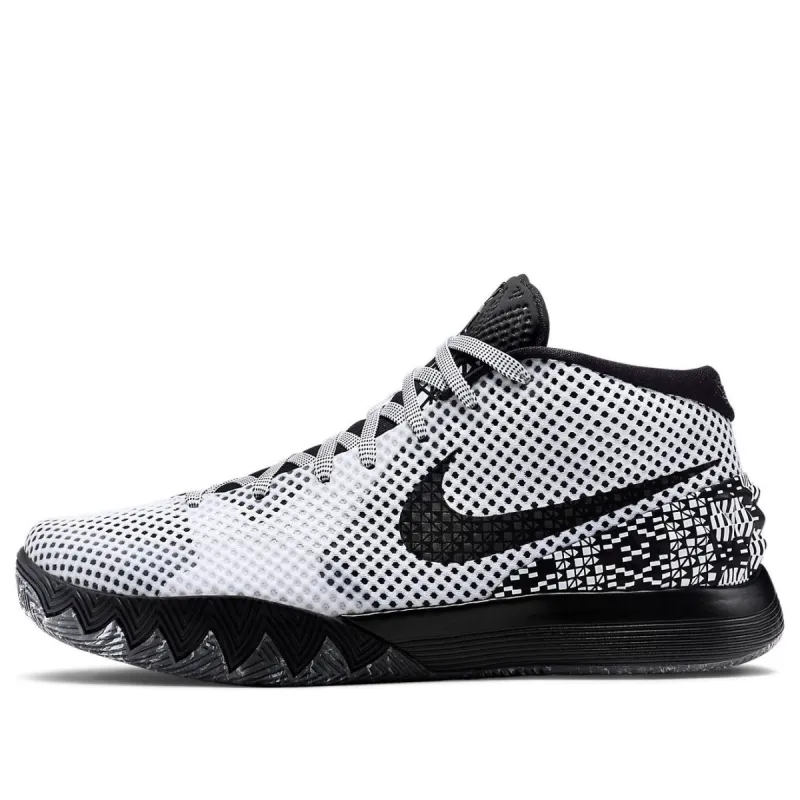Nike Kyrie 1 EP 'BHM' 744698-100 sold by KicksCrew