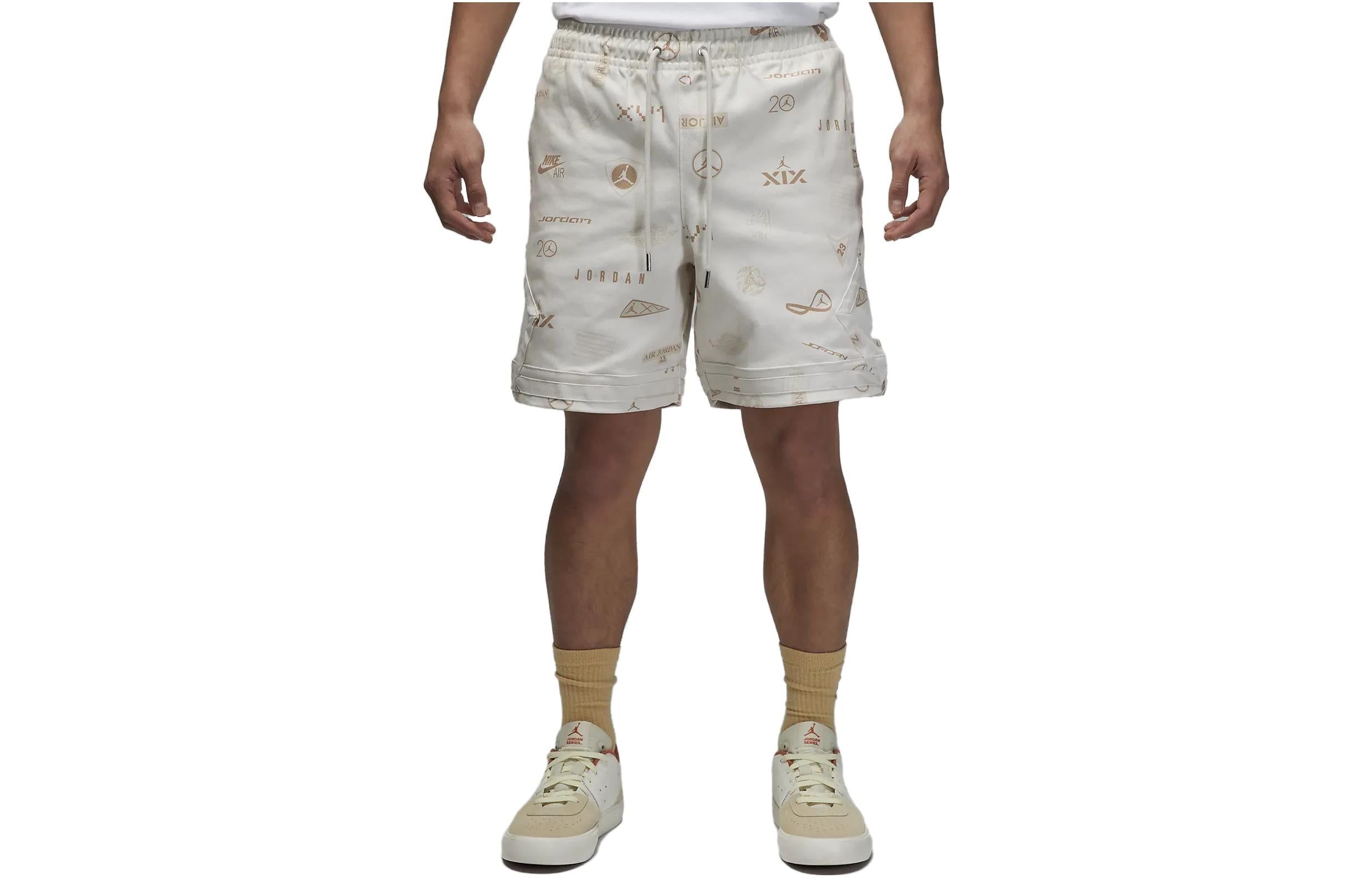 最新ショートパンツ！☆Air Jordan Flight Heritage Shorts☆ 最新ショートパンツ！☆Air Jordan Flight Heritage Shorts