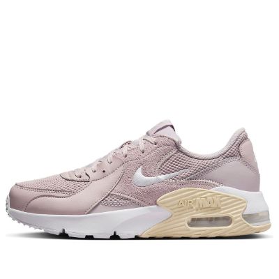 (WMNS) Nike Air Max Excee Shoes 'Pink' CD5432-010 sold by KicksCrew
