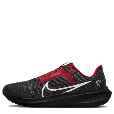 Nike NFL x Air Zoom Pegasus 40 'Atlanta Falcons' DZ5965-001 sold by KicksCrew