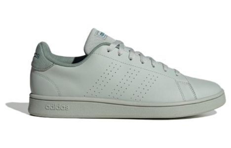 adidas Advantage Base Shoes 'Grey' IF8007 sold by KicksCrew