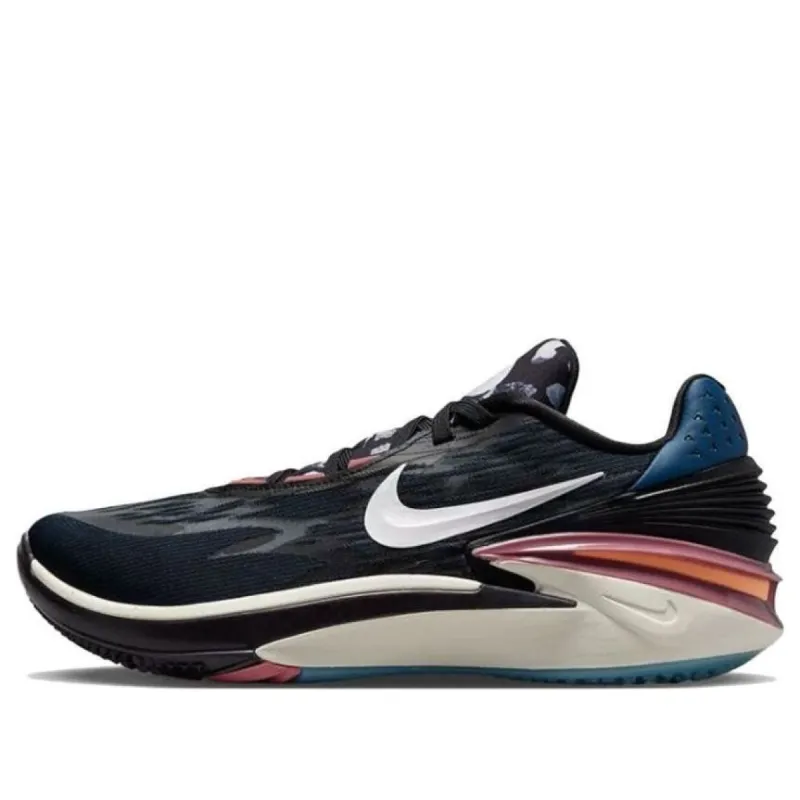 Nike Air Zoom GT Cut 2 'Desert Berry Valerian Blue' DJ6105-003 sold by KicksCrew