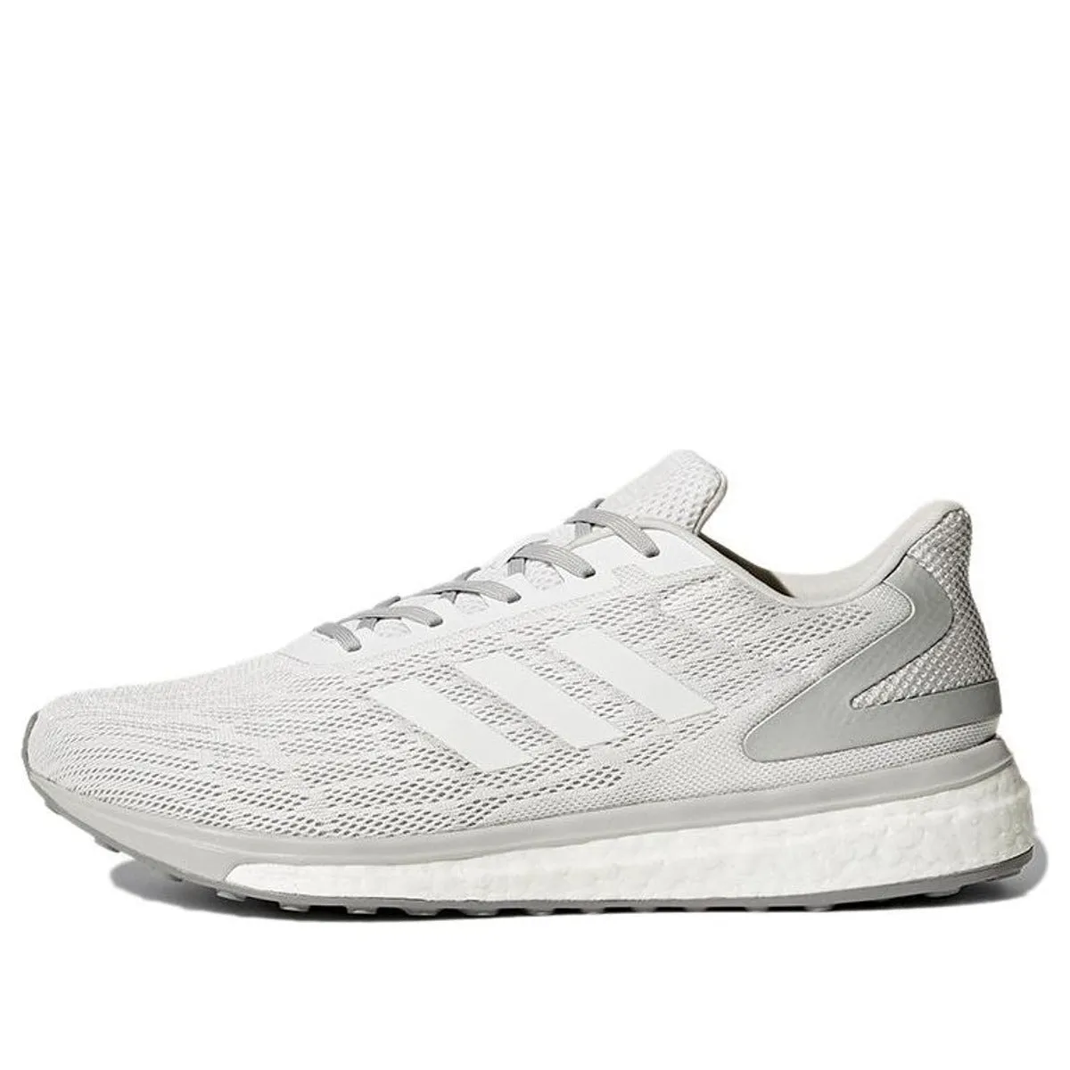 adidas Response Lt 'White Grey' BB3618 sold by KicksCrew