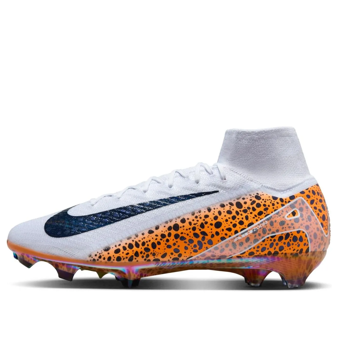 シューズ Nike Mercurial Superfly 11 Nike Mercurial Superfly Superfly Academy Turf size 11