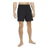 Nike Stillmove Dri-Fit 7" Unlined Versatile Shorts 'Black' DV9338-010 sold by KicksCrew