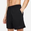 Nike Stillmove Dri-Fit 7" Unlined Versatile Shorts 'Black' DV9338-010 sold by KicksCrew