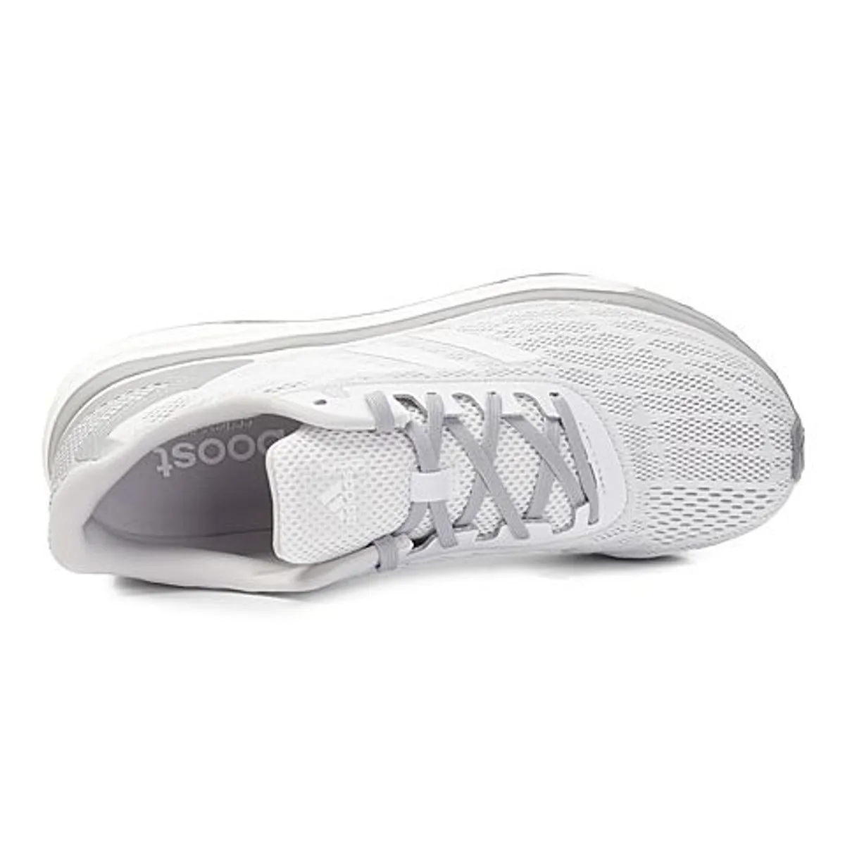 adidas Response Lt 'White Grey' BB3618 sold by KicksCrew product image thumbnail 3