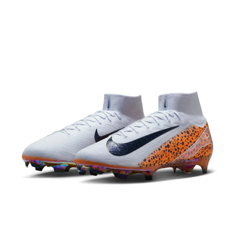 Nike Mercurial Superfly 10 Elite Electric Pack 'Olympic