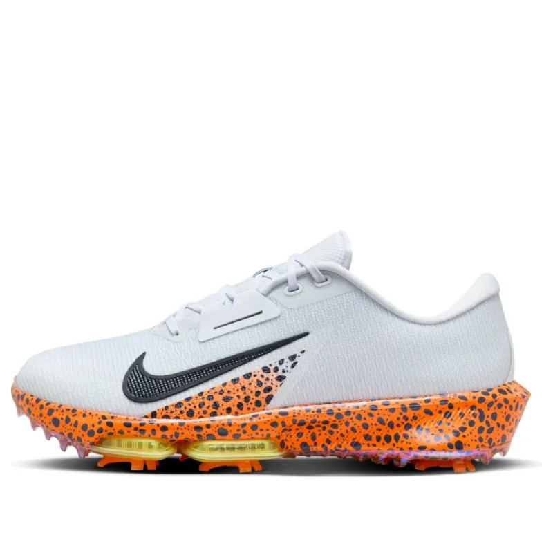 Nike Air Zoom Infinity Tour Next% 2 Wide Electric Pack 'Olympic Safari' FV2274-900 sold by KicksCrew