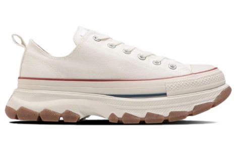 Converse All Star Trekwave Ox 'White' 31310081 sold by KicksCrew