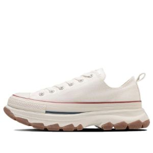 Converse All Star Trekwave Ox 'White' 31310081 sold by KicksCrew