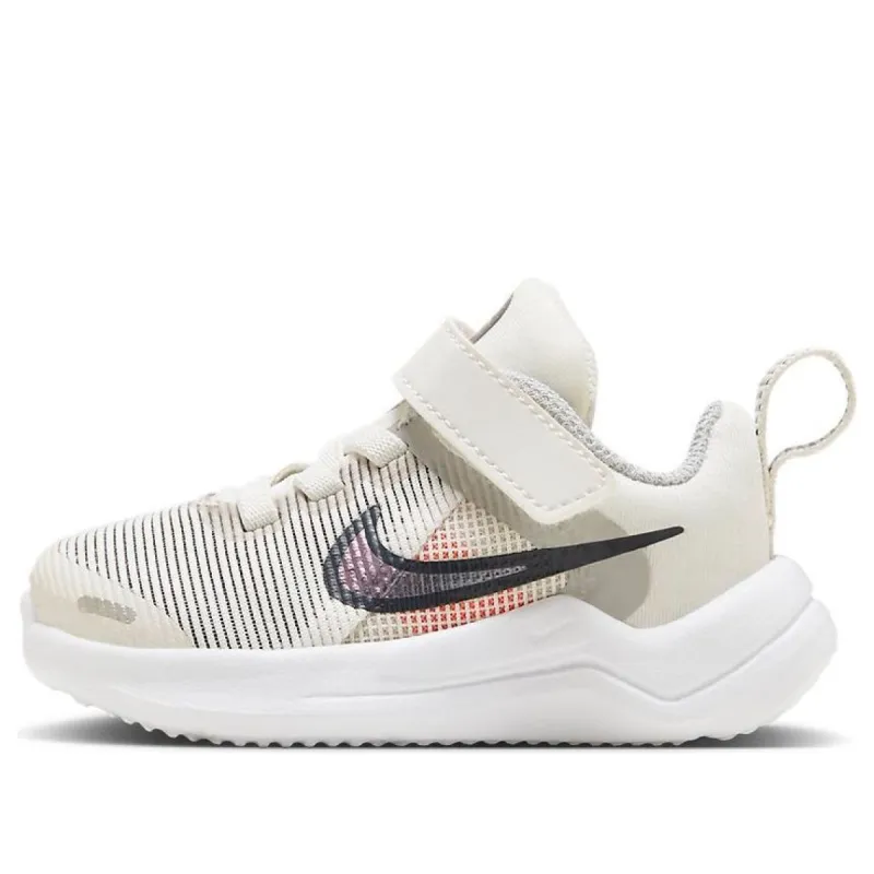 (TD) Nike Downshifter 12 Next Nature 'White' DM4191-009 sold by KicksCrew