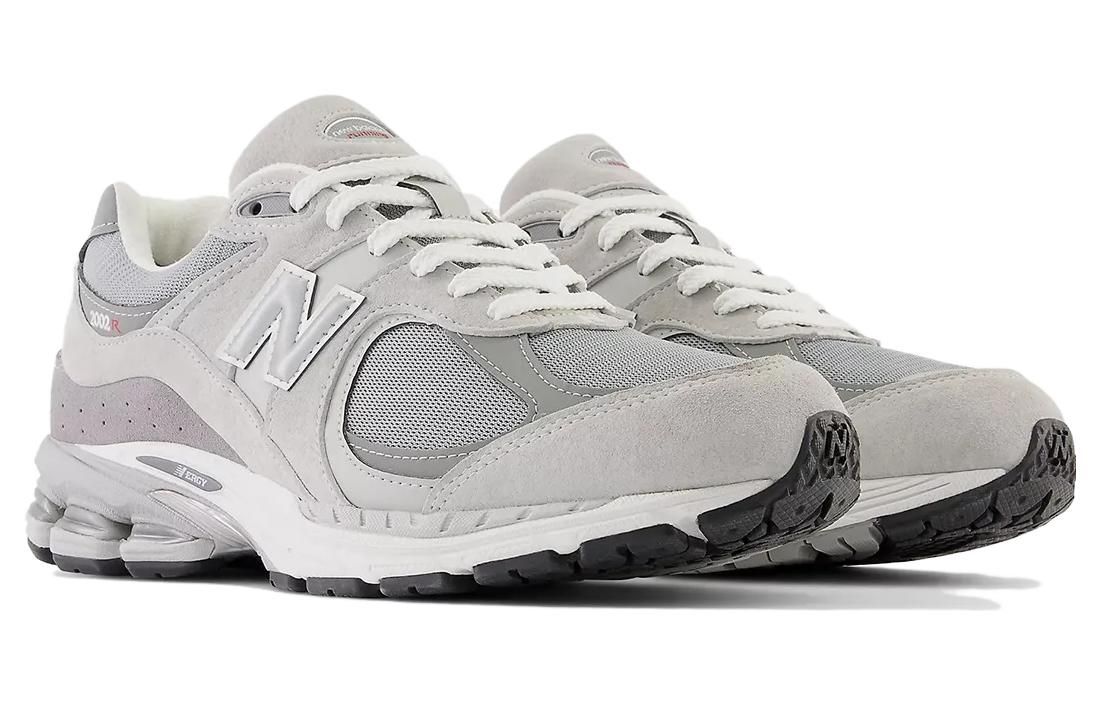 New Balance 2002R GORE-TEX 'Concrete' M2002RXJ sold by KicksCrew product image thumbnail 3