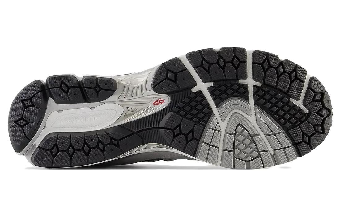 New Balance 2002R GORE-TEX 'Concrete' M2002RXJ sold by KicksCrew product image thumbnail 5