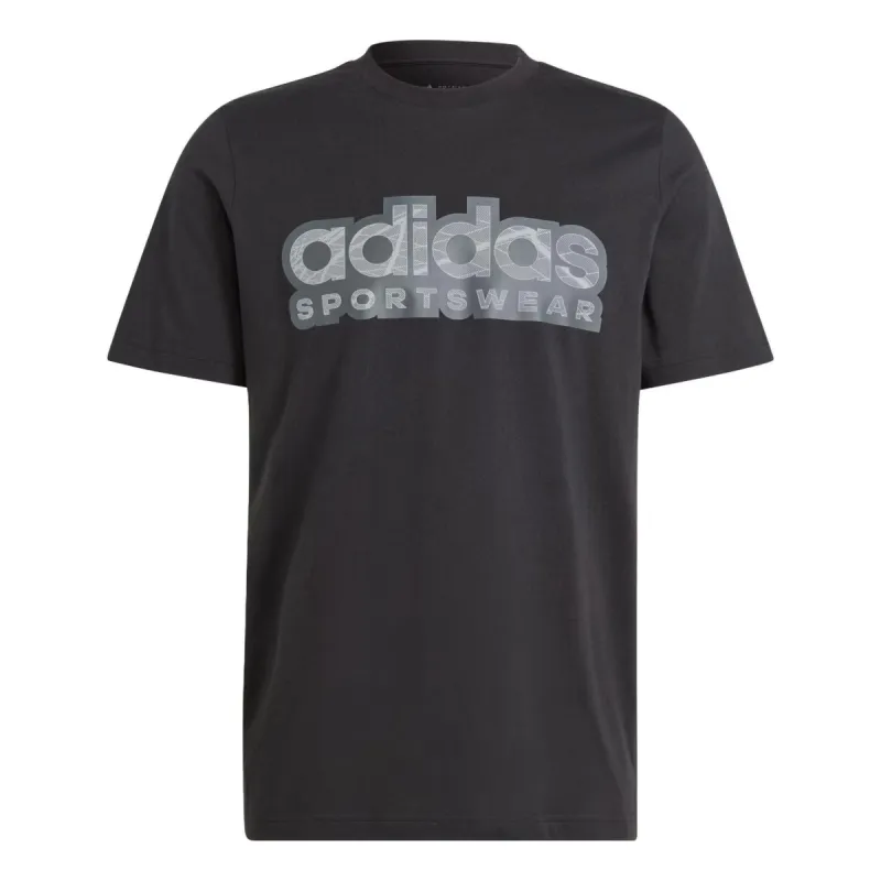 [ ] Logo Graphic Classic T-Shirt ★大人気★ Classic Graphic T-shirt - Grey | Levi's® US