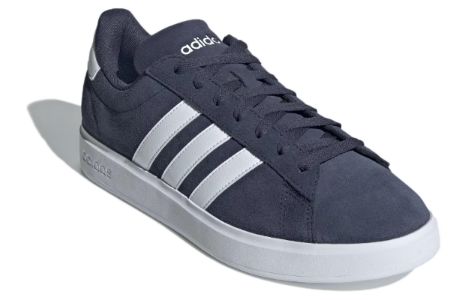 adidas Grand Court 2.0 'Shadow Navy' ID2969 sold by KicksCrew