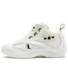 Reebok x UNIK IVERSON Answer IV 'White' HQ3592 sold by KicksCrew