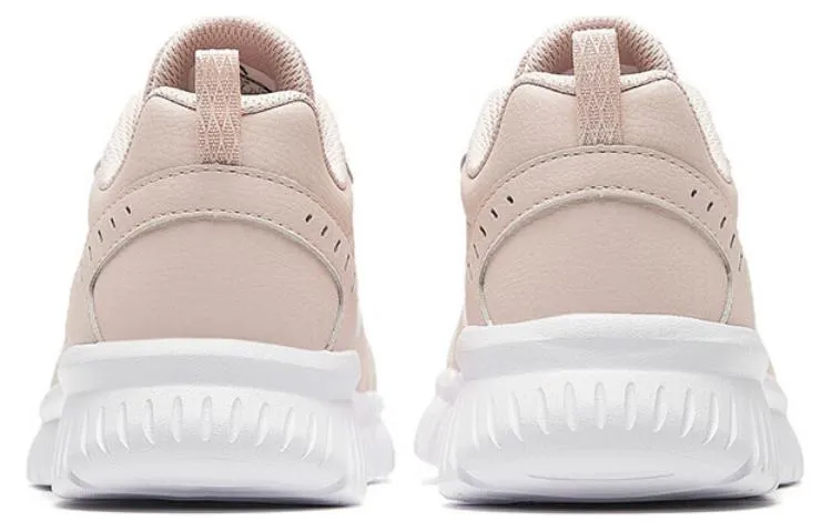 (WMNS) ANTA Running Series Sneakers 'Lotus Root Grey' 922355528-6 sold by KicksCrew product image thumbnail 4