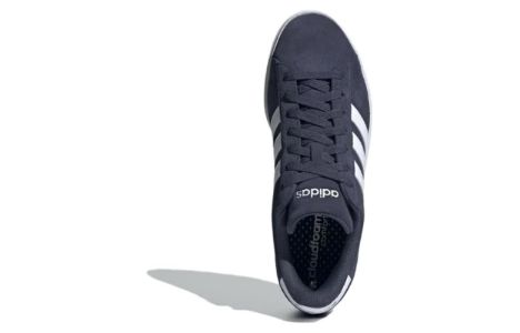 adidas Grand Court 2.0 'Shadow Navy' ID2969 sold by KicksCrew