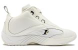 Reebok x UNIK IVERSON Answer IV 'White' HQ3592 sold by KicksCrew