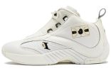 Reebok x UNIK IVERSON Answer IV 'White' HQ3592 sold by KicksCrew