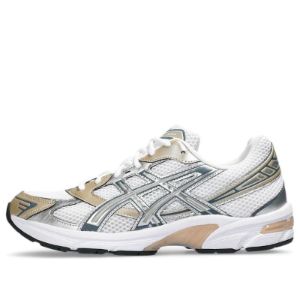 ASICS Gel-1130  