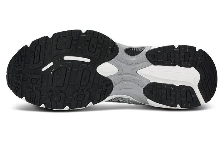 Mizuno LG 2000 'Grey' D1GH230206 sold by KicksCrew product image thumbnail 5