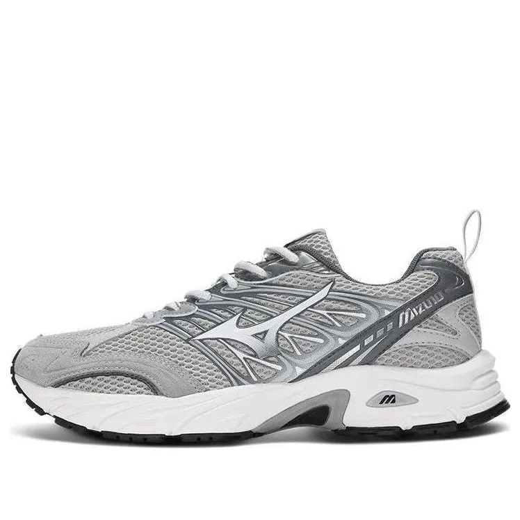 Mizuno LG 2000 'Grey' D1GH230206 sold by KicksCrew