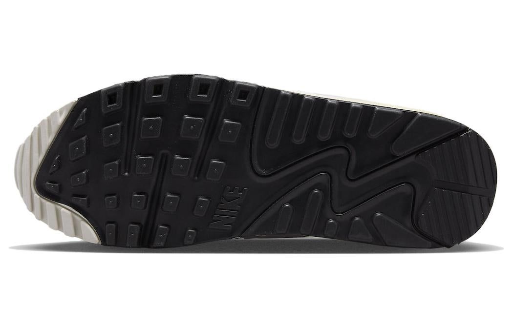 (WMNS) Nike Air Max 90 'Light Bone Pure Platinum/' DQ0374-100 sold by KicksCrew product image thumbnail 6