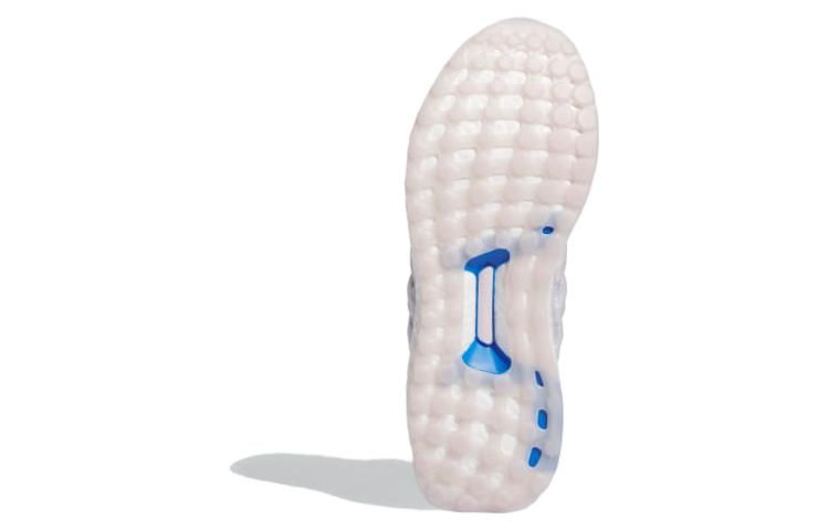 (WMNS) Adidas Ultraboost 1.0 'Purple' ID9634 sold by KicksCrew product image thumbnail 4