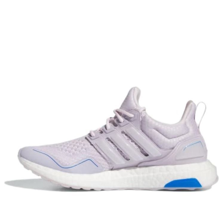 (WMNS) Adidas Ultraboost 1.0 'Purple' ID9634 sold by KicksCrew