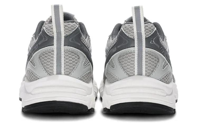 Mizuno LG 2000 'Grey' D1GH230206 sold by KicksCrew product image thumbnail 4