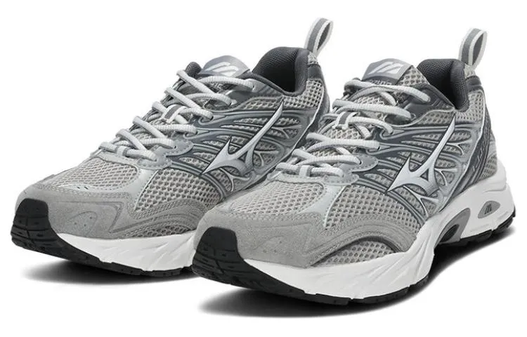 Mizuno LG 2000 'Grey' D1GH230206 sold by KicksCrew product image thumbnail 2