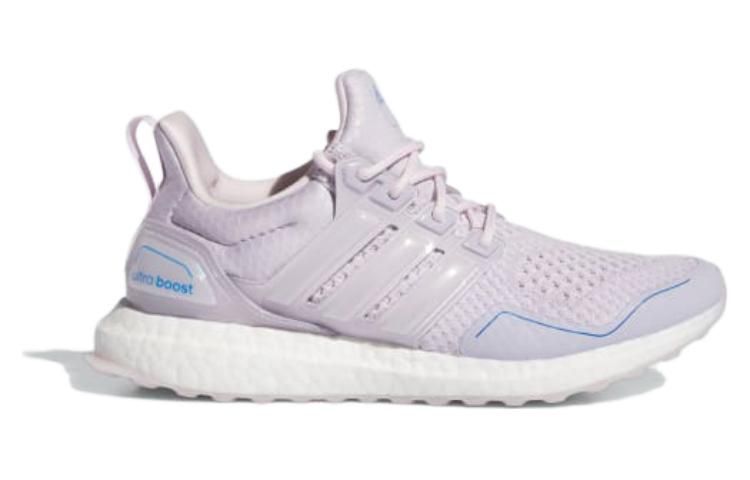 (WMNS) Adidas Ultraboost 1.0 'Purple' ID9634 sold by KicksCrew product image thumbnail 2