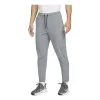 Nike Dri-FIT Zippered Cuff Versatile Pants 'Grey' FB7549-084 sold by KicksCrew