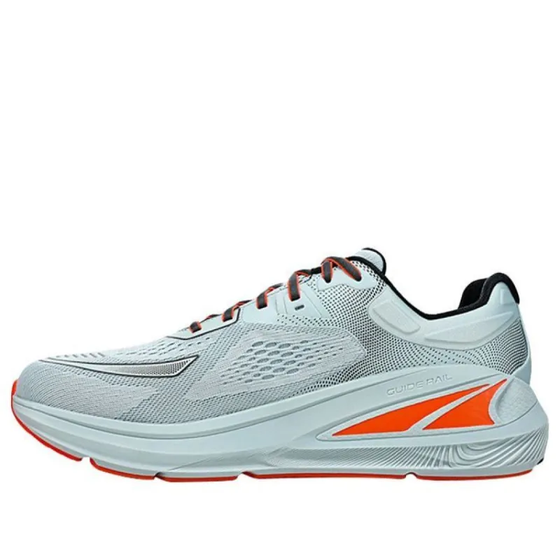 Altra Paradigm 6 'Grey' AL0A5471420 sold by KicksCrew